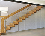 Construction et protection de vos escaliers par Escaliers Maisons à Gancourt-Saint-Etienne